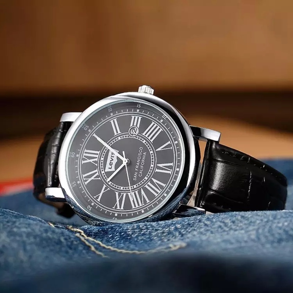 20万左右专柜能买到的表,最合适的二手正品表