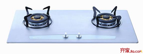 燃气灶是明火的好还是没明火的好,无明火燃气灶和明火燃气灶的区别