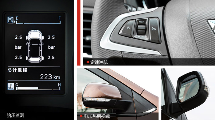 五菱宏光s1新款国6价格,五菱宏光s1和五菱神车有什么区别