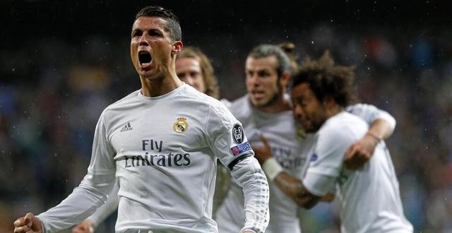 大数据分析买体彩,足彩大数据赔率