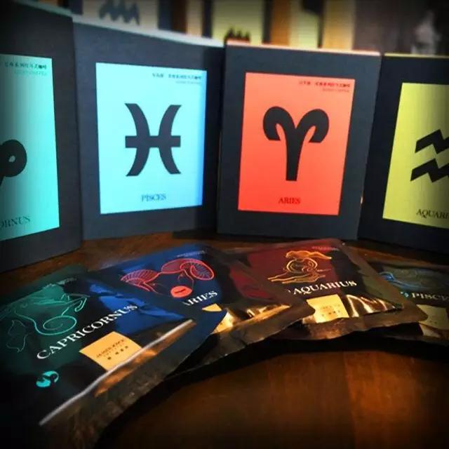 喆啡酒店运营方案,喆啡酒店品牌简介