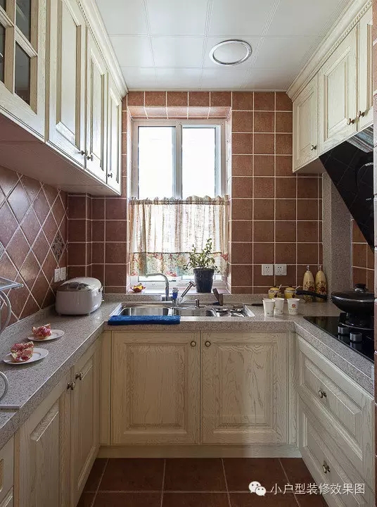 装修后屋子的气味是什么,装修后房子味道太重对身体不好