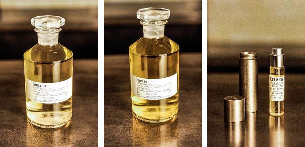 妈妈身上有一种怪怪的味道,妈妈身上为什么会有一种味道