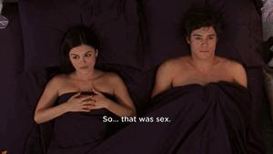 坚持不懈型的男人,脚踏实地坚持做事的男人