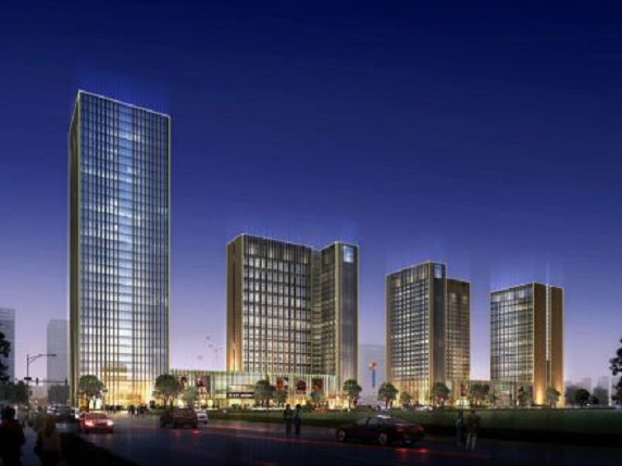 石家庄房产板块最新分析,石家庄楼市2021关键词