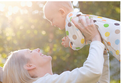 宝宝补钙不吸收怎么办,宝宝缺钙怎么补钙最快最有效
