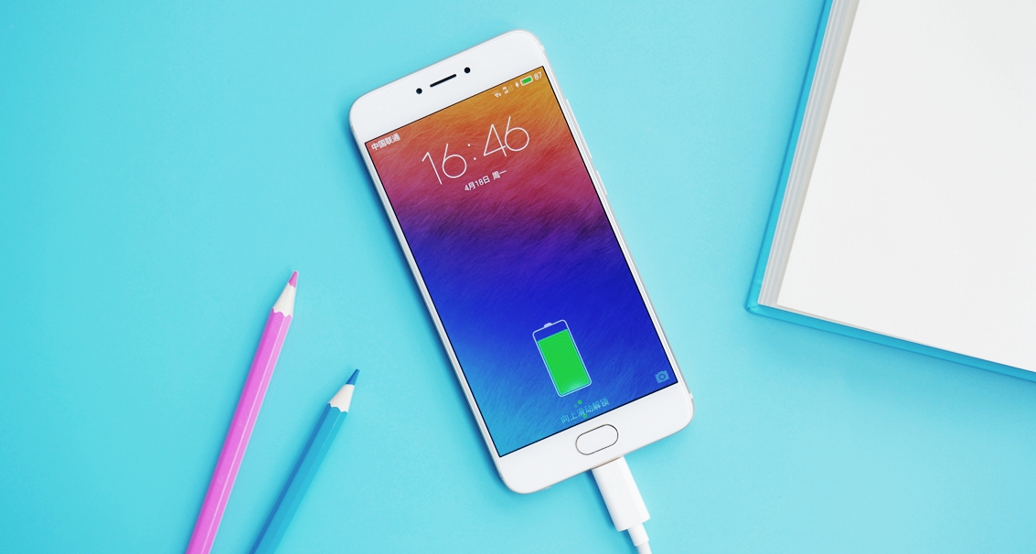 是领先于时代，还是不进则退的失败？魅族PRO6测评