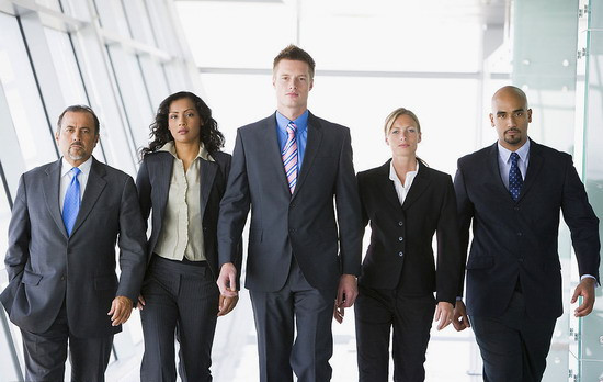 惠州邦，初创者加盟创业真的是一个成功的捷径吗？