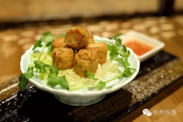 著名时尚造型师李东田,李东田越南粉