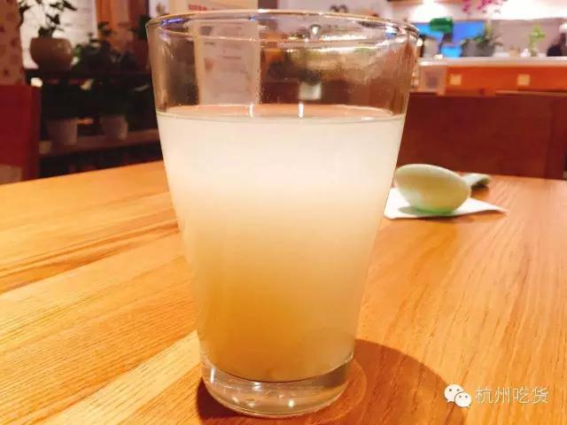 著名时尚造型师李东田,李东田越南粉