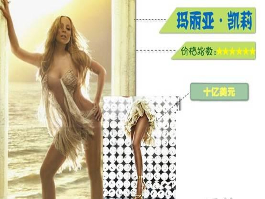 投资行业的那些令人震惊的操作,利润很吓人的100个创业项目小吃