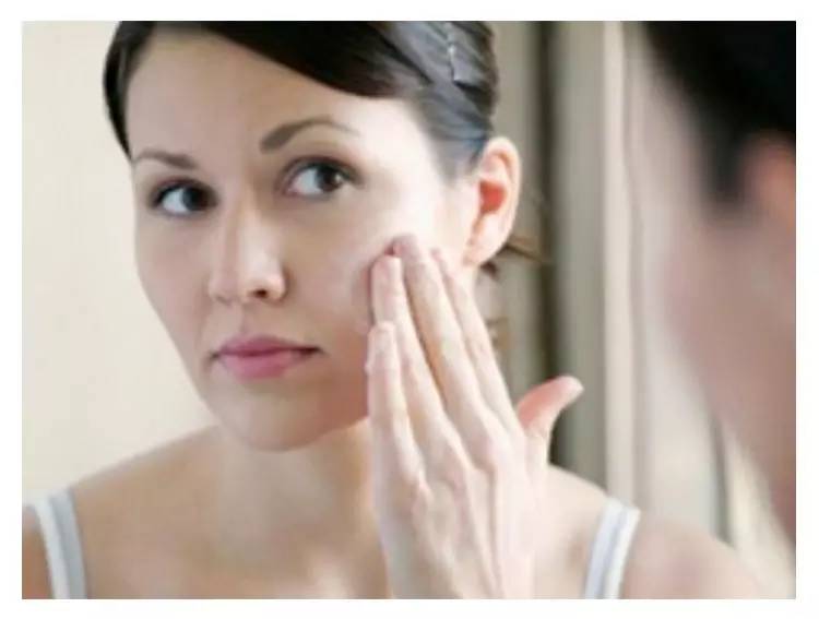 产后妈妈手腕,产后妈妈关节痛怎么办