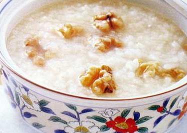 4种食疗方补血治痛经,痛经的一些食谱