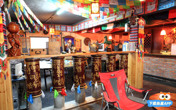 有哪些旅游技巧,女生旅行小技巧有哪些