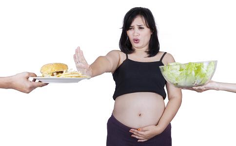 清胎毒科学么,清胎毒广东