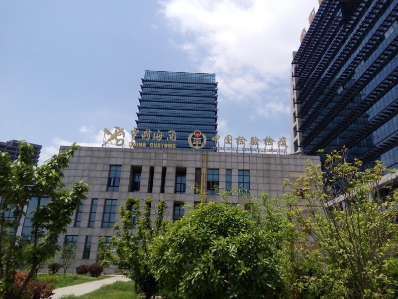 买一送一法国进口波尔多红酒,法国原瓶进口红酒多少钱