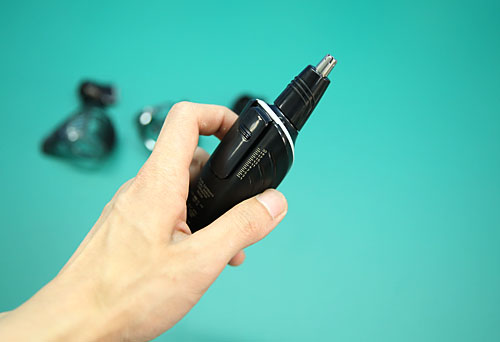 进口原装飞利浦剃须刀评测,飞利浦原装进口剃须刀值得买吗