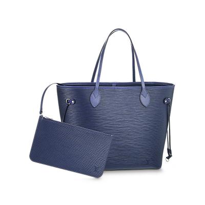 包包和专柜名牌包包有什么不一样,包包和配饰