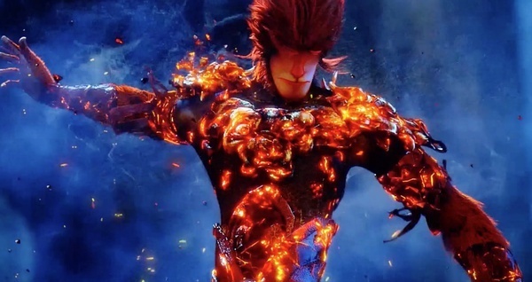 1万点暴击！HDR电视，究竟长啥样？