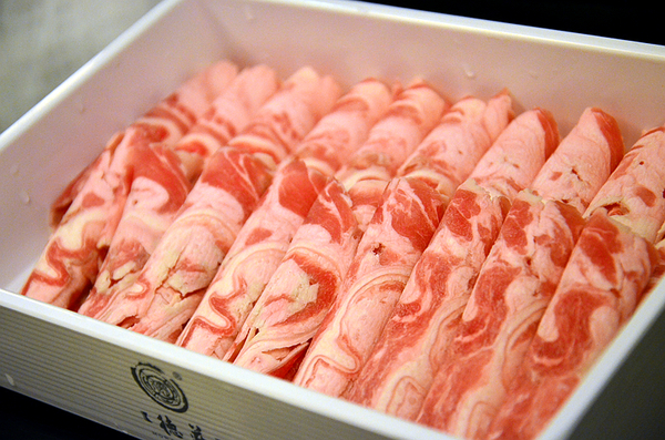 德庄是重庆火锅还是四川火锅,重庆最正宗德庄火锅