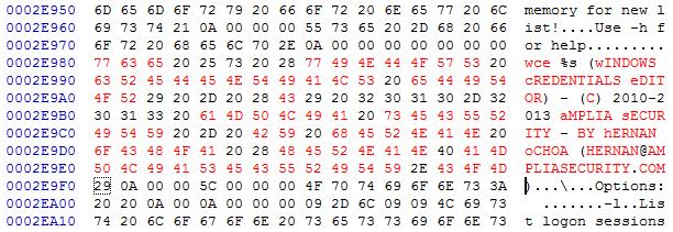 如何绕过杀毒软件,怎么关闭杀毒软件的实时保护