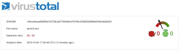 如何绕过杀毒软件,怎么关闭杀毒软件的实时保护