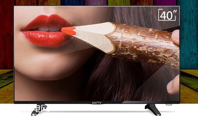 4米客厅适合买多少寸的液晶电视,最新款42寸电视