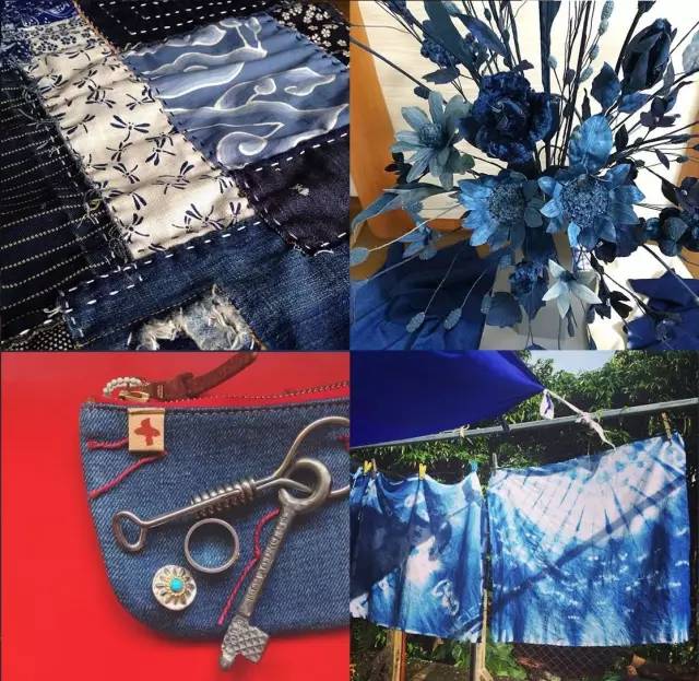 visvim拖鞋陈冠希,潮牌拖鞋陈冠希新款