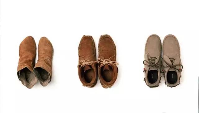 visvim拖鞋陈冠希,潮牌拖鞋陈冠希新款