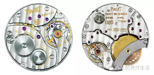 男士腕表推荐避坑腕表 (腕表入门推荐)