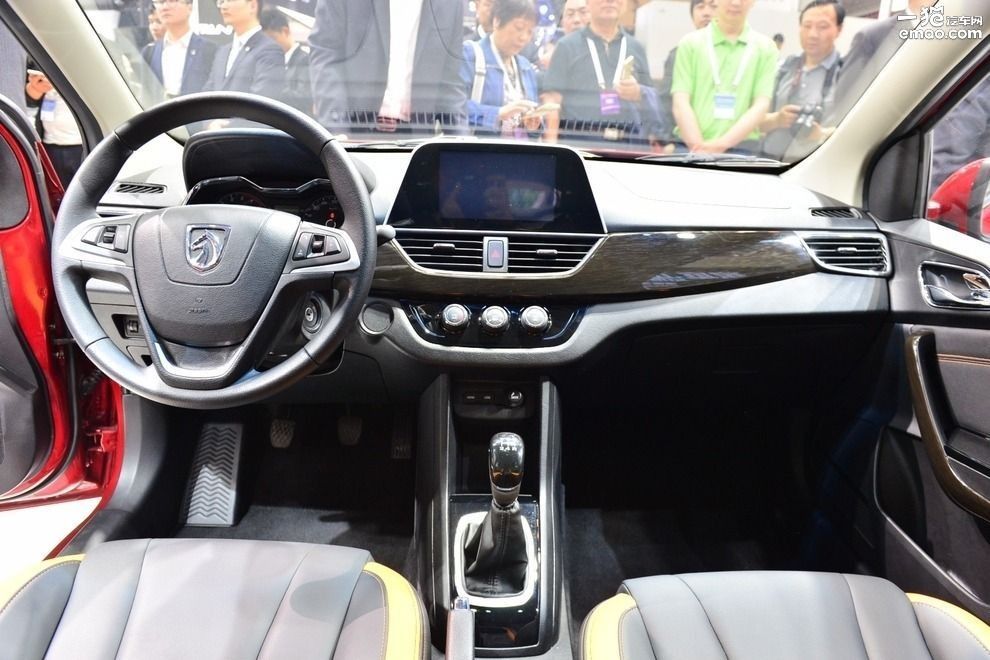 2024北京车展自驾攻略,2016北京车展汽车降价大全