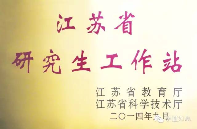 他靠5000块钱起家,他靠400块起家