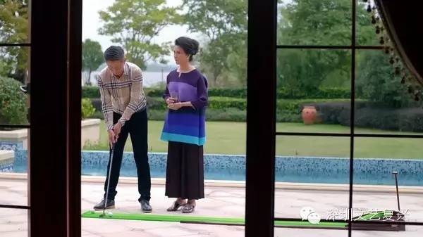 扒一扒《欢乐颂》五美的衣服，剧组的细节控也是有毒