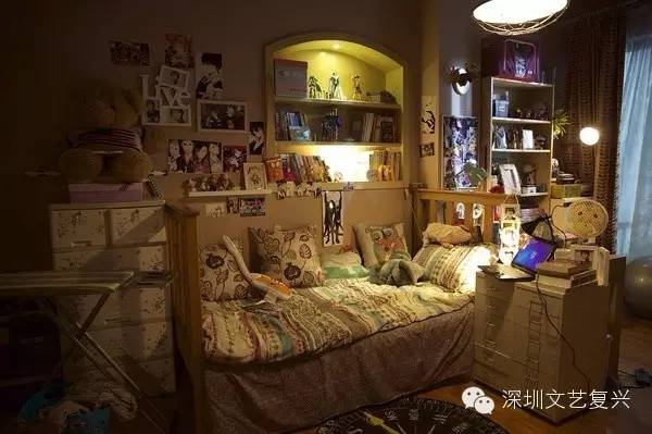 欢乐颂2五美衣服,欢乐颂五美到底怎么样