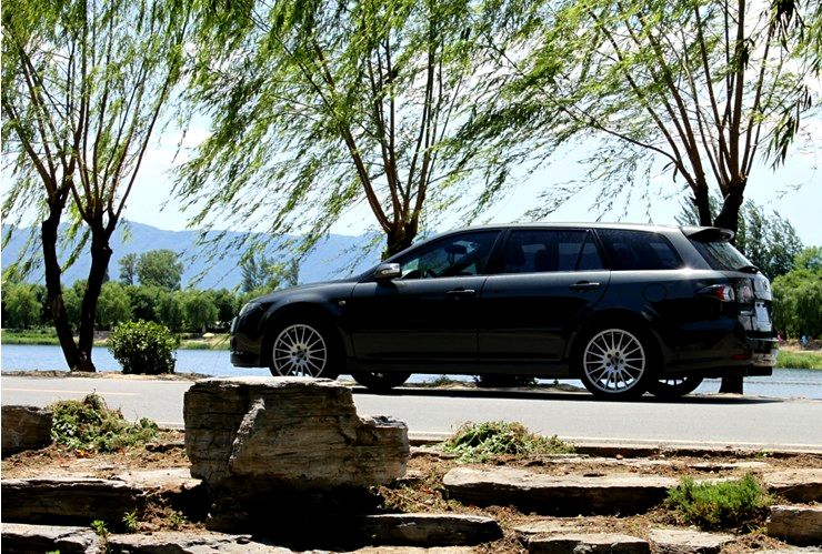 抗疲劳妙招,抗疲劳的措施