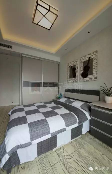 定位金科公园王府,金科公园王府江北嘴