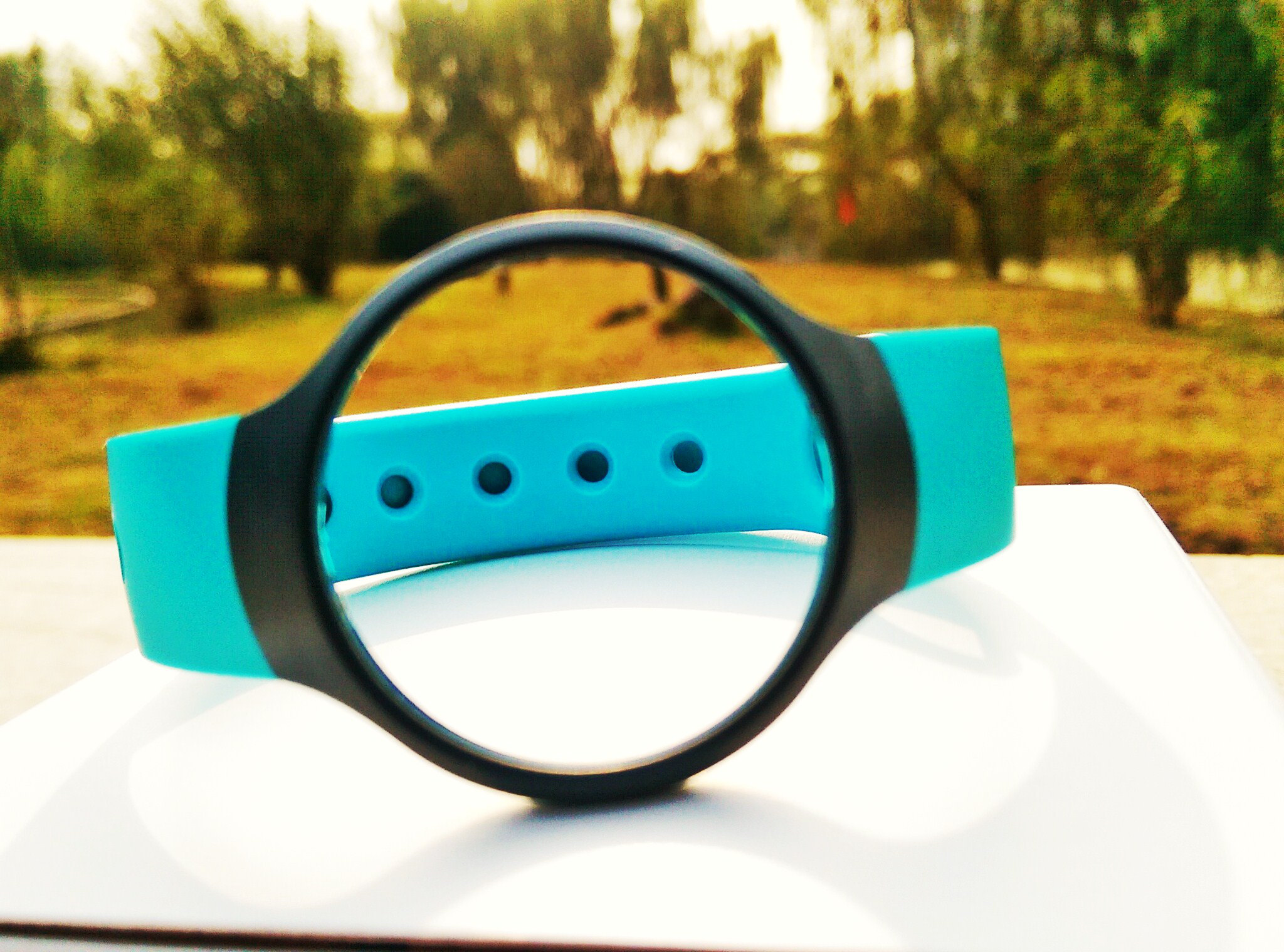 misfit测评,misfit品牌