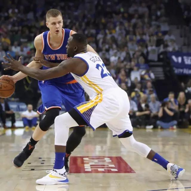 追梦格林童话球鞋,追梦格林的球鞋品牌叫什么