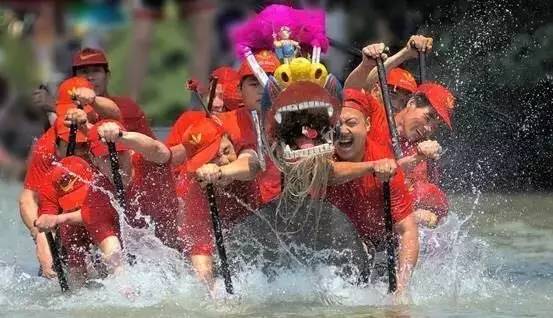 新一线城市名单杭州,2020新一线城市名单杭州