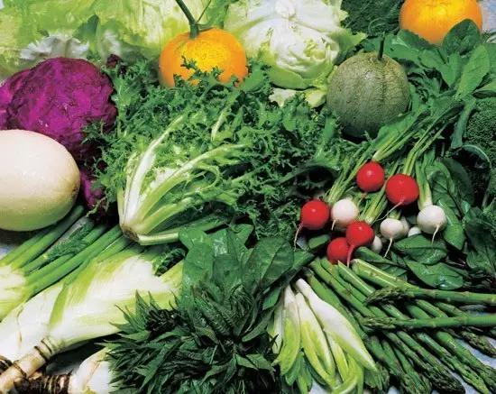 五一聊城必玩十大景区,五一聊城最美的地方