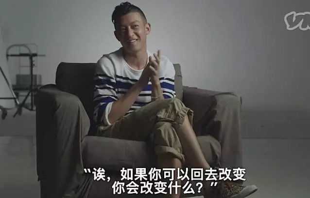 陈冠希复出后最新视频,陈冠希复出可能性