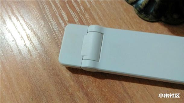 如何安装小米wifi放大器,小米无线wifi放大器怎样安装使用