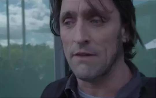 利物浦球迷希尔斯堡惨案,利物浦球迷两次惨案