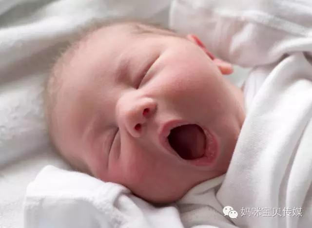 女宝宝穿尿裤外阴破了怎么办,女宝宝穿闭裆裤好吗