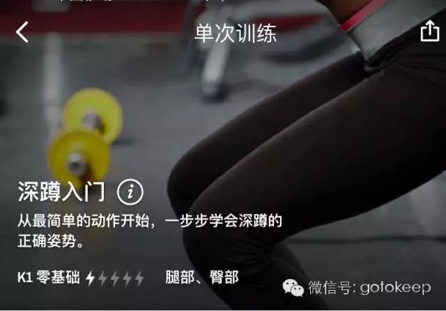 健身小白增肌的训练计划,健身小白新手入门一周计划