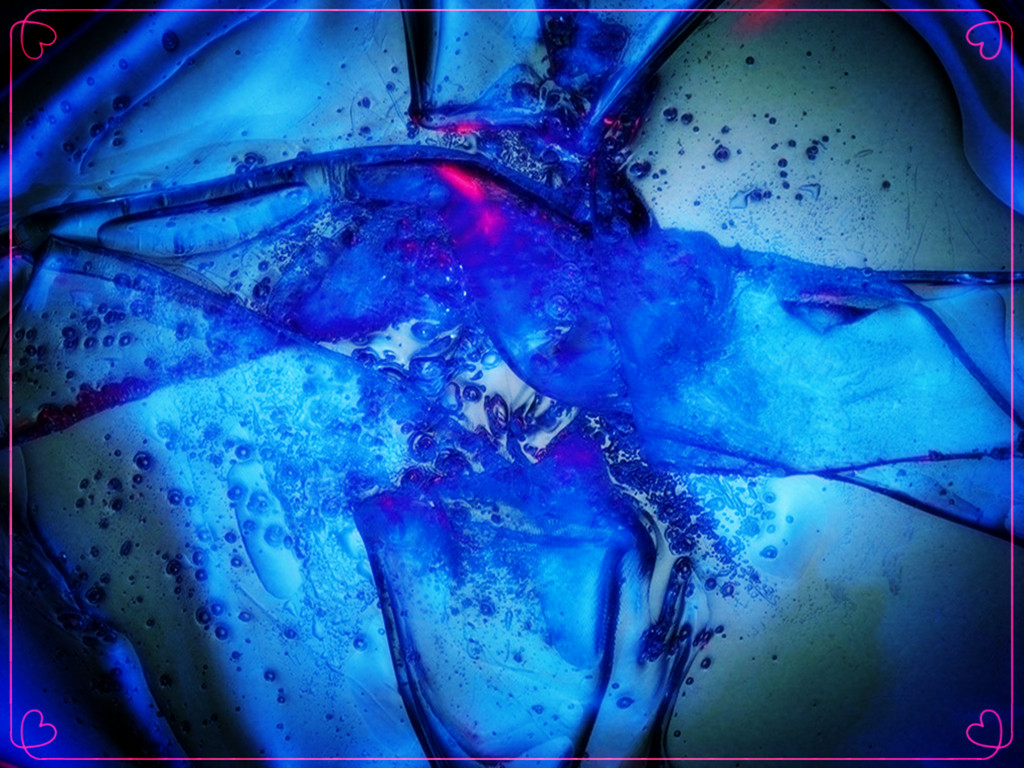 随笔文学,随笔深度思考