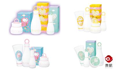 十大鸡肋化妆品排行榜,鸡肋贵妇化妆品