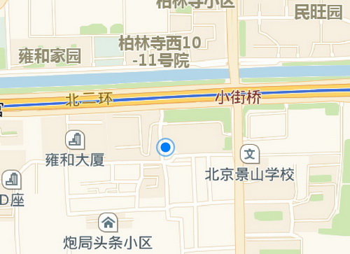 小牛电动车n1s合格证丢了怎么办,车丢了怎么通过gps找回