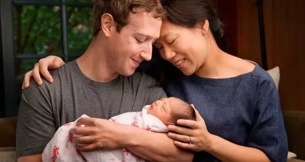 微博和微信朋友圈发的内容的区别,微博微信朋友圈差别太大