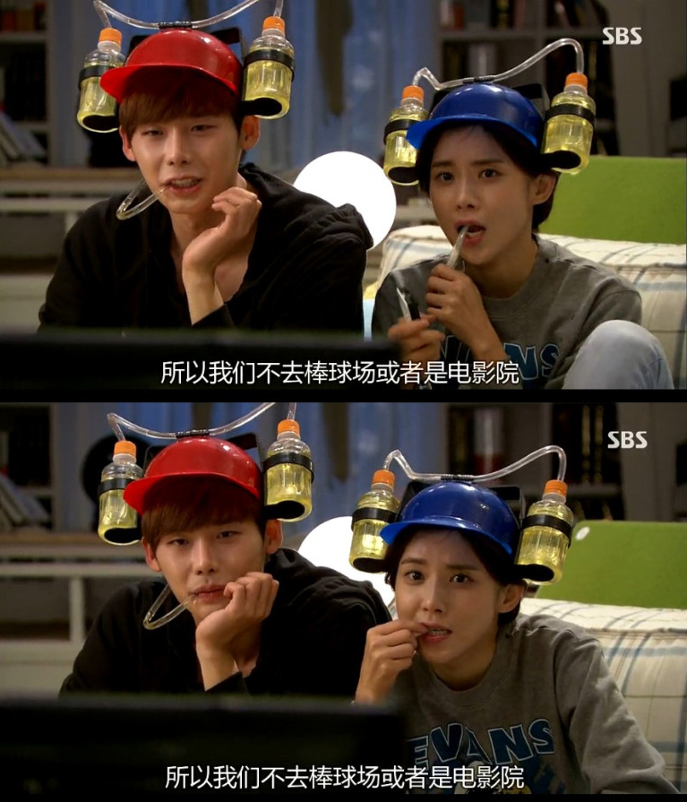 抹茶美妆cc,抹茶美妆中国风